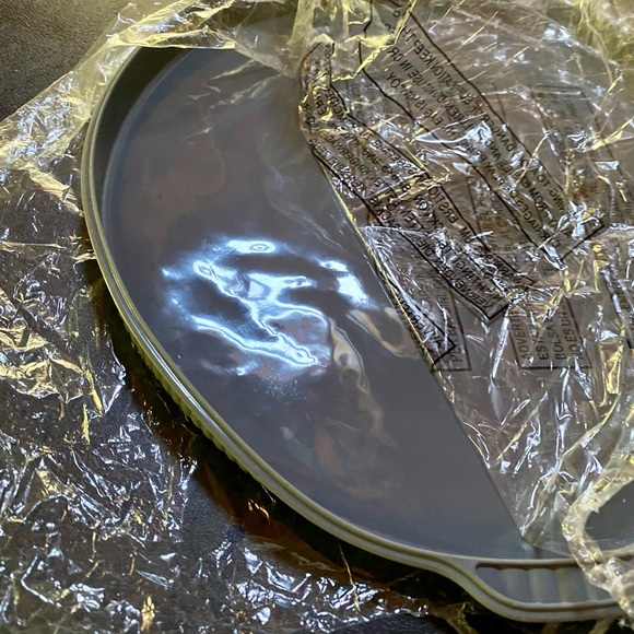 🔥Nuwave Pizza Flipper 3 Piece Set🔥 NIP - Picture 5 of 7